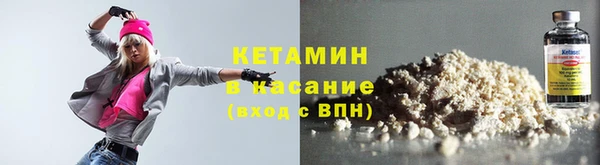 a pvp Алексеевка