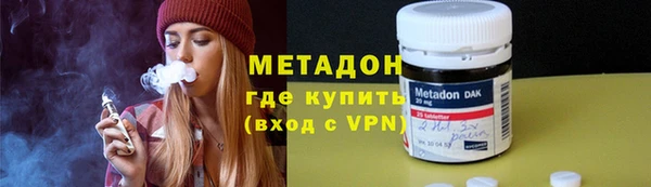 шишки Алзамай