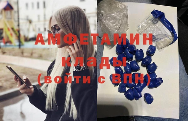a pvp Алексеевка