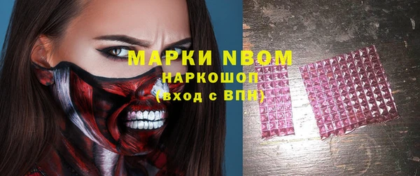 a pvp Алексеевка