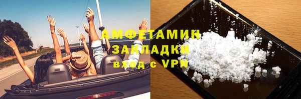 a pvp Алексеевка