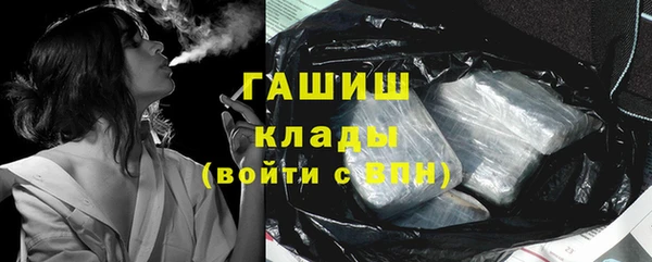 шишки Алзамай