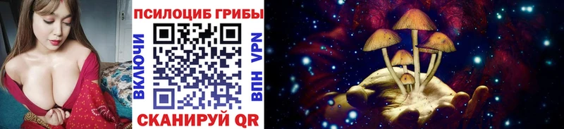Псилоцибиновые грибы Psilocybine cubensis  гидра ССЫЛКА  Льгов 