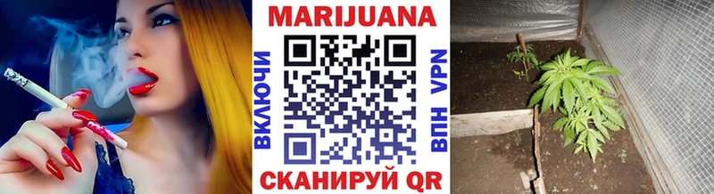 дарк нет официальный сайт Льгов Марихуана THC 21% что такое